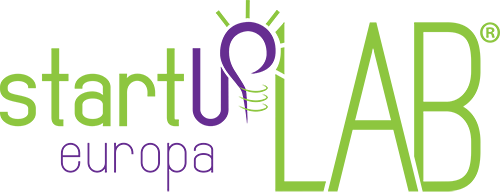 cropped-cropped-logo_startup_europa_lab.png