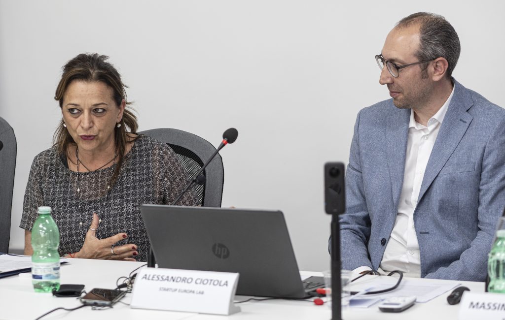 evento-14-giugno-startup-leve-sviluppo
