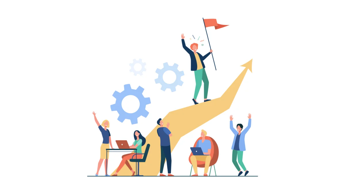 perché-è-importante-essere-parte-di-un-incubatore-certificato