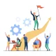 perch&eacute;-&egrave;-importante-essere-parte-di-un-incubatore-certificato