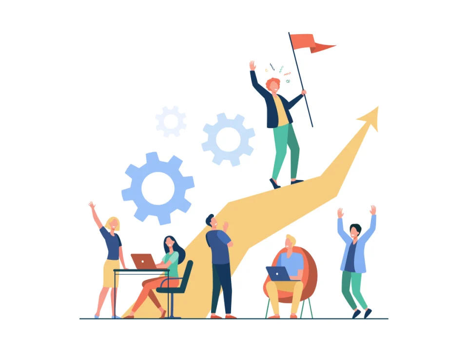 perché-è-importante-essere-parte-di-un-incubatore-certificato
