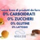 nuvola-zero-crowdfunding